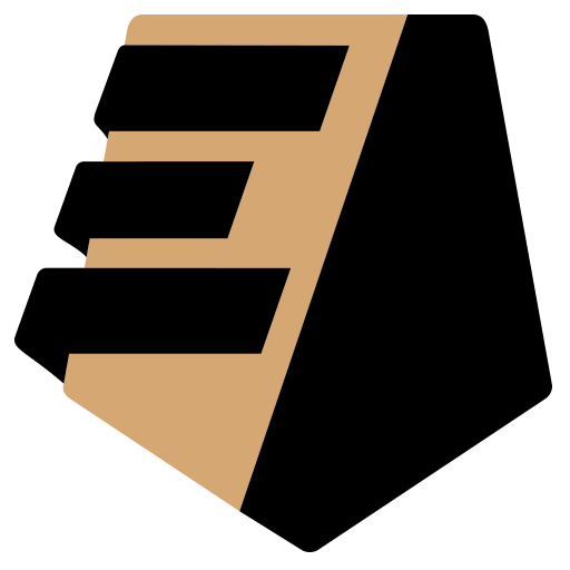 Elite Direct Finance logo