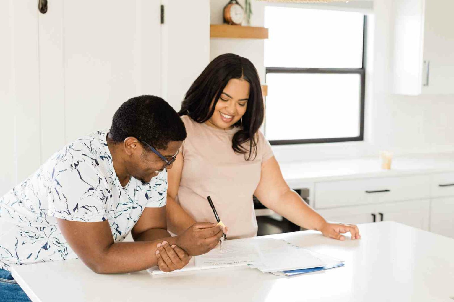 Bad Credit RV Loan Financing Elite Direct Financing